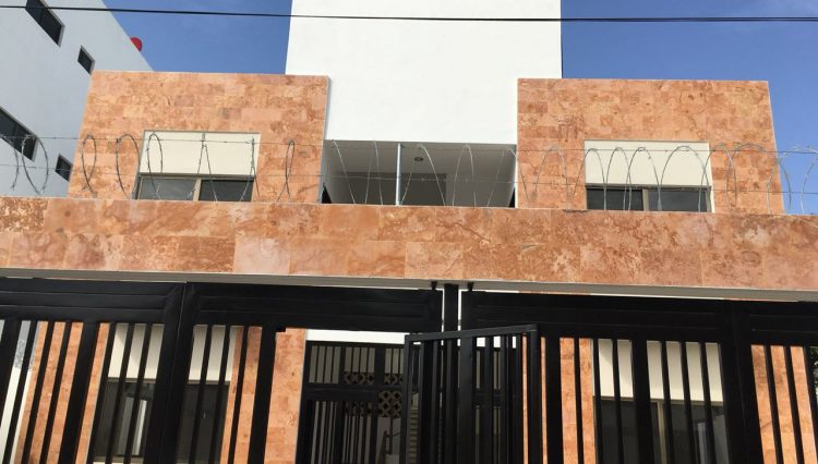 WhatsApp Image 2018-08-02 at 10.01.29 AM