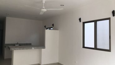 Rentas sin muebles | Features | Rentas en Playa del Carmen - Departamentos,  estudios, casas a largo plazo