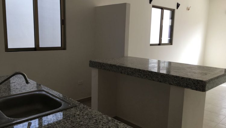 WhatsApp Image 2018-08-02 at 10.03.20 AM (2)