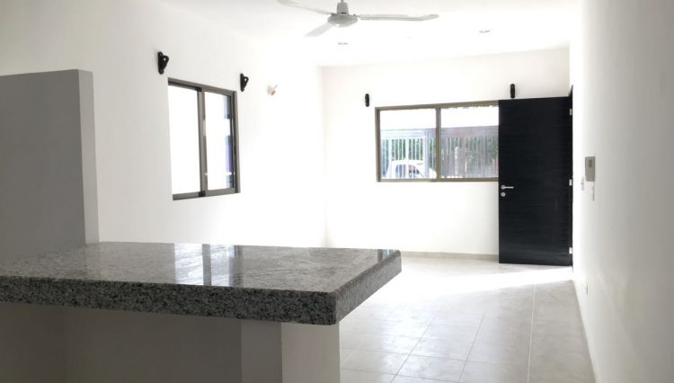 WhatsApp Image 2018-08-02 at 10.03.20 AM (3)