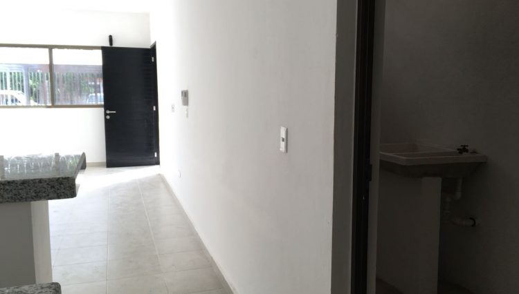 WhatsApp Image 2018-08-02 at 10.03.20 AM (4)