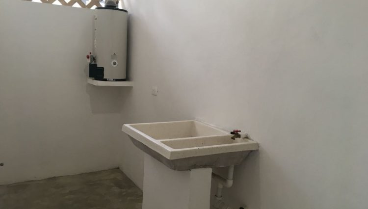 WhatsApp Image 2018-08-02 at 10.03.21 AM (1)