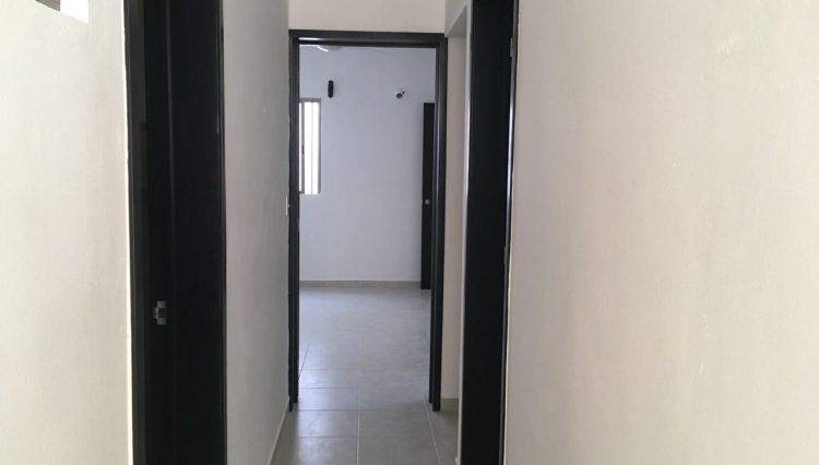 WhatsApp Image 2018-08-02 at 10.03.21 AM (2)