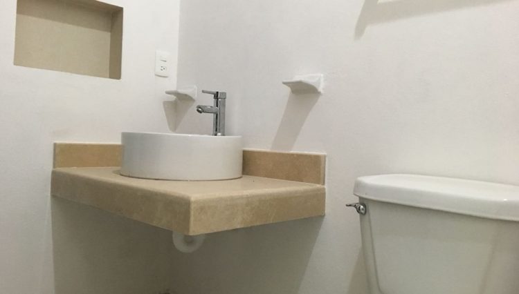 WhatsApp Image 2018-08-02 at 10.03.22 AM (3)