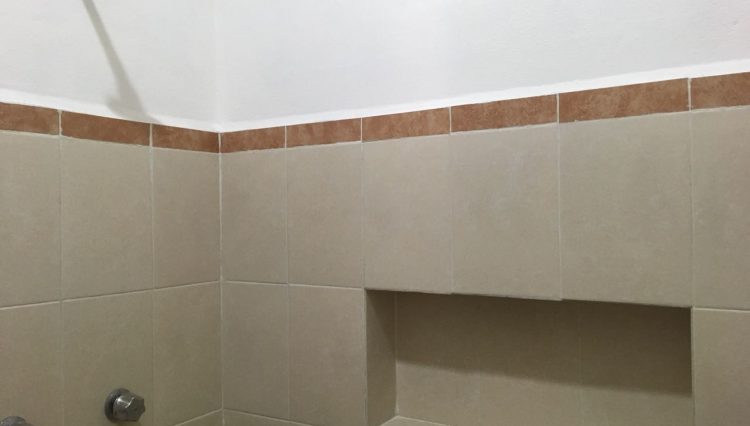 WhatsApp Image 2018-08-02 at 10.03.22 AM