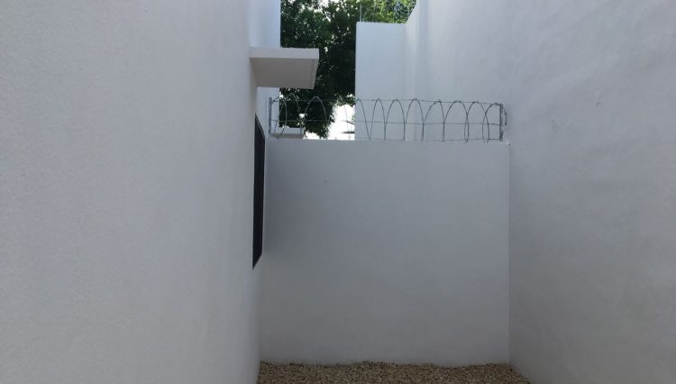 WhatsApp Image 2018-08-02 at 10.03.23 AM (2)