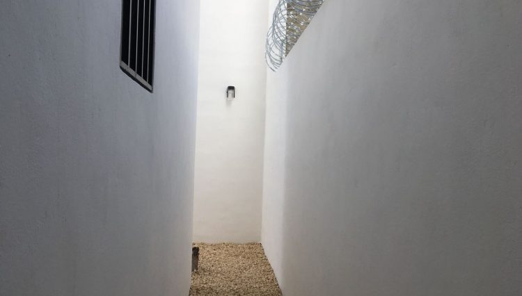 WhatsApp Image 2018-08-02 at 10.03.23 AM (3)