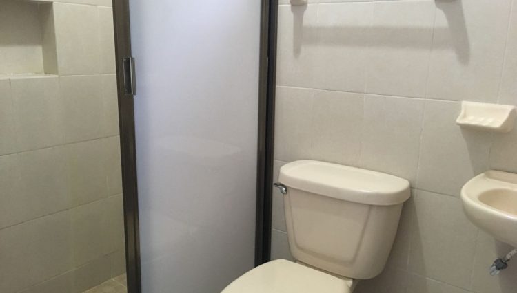 WhatsApp Image 2018-08-02 at 10.03.23 AM