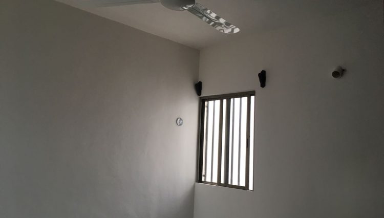 WhatsApp Image 2018-08-02 at 10.03.24 AM (1)