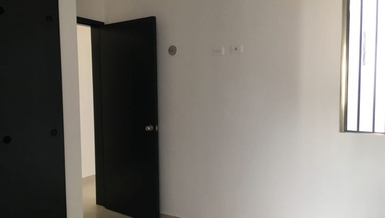 WhatsApp Image 2018-08-02 at 10.03.24 AM (3)