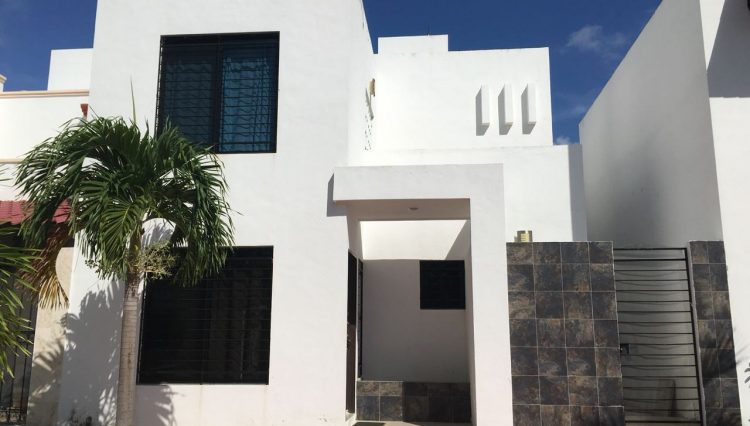 WhatsApp Image 2018-08-17 at 4.01.31 PM (2)