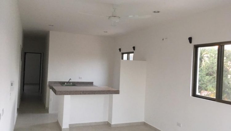 WhatsApp-Image-2019-02-19-at-7.38.52-PM-1024x768