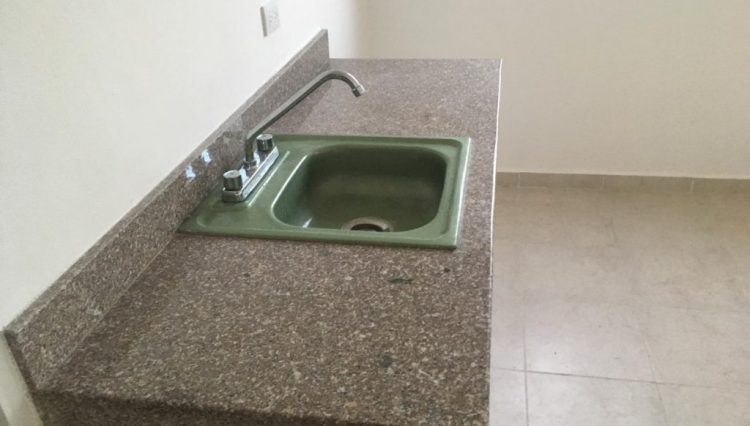 WhatsApp-Image-2019-02-19-at-7.39.03-PM-1024x768