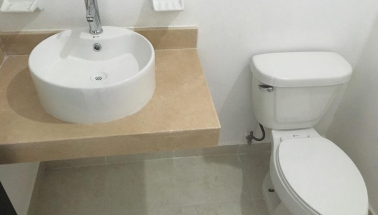 WhatsApp-Image-2019-02-19-at-7.39.07-PM-1-1024x768