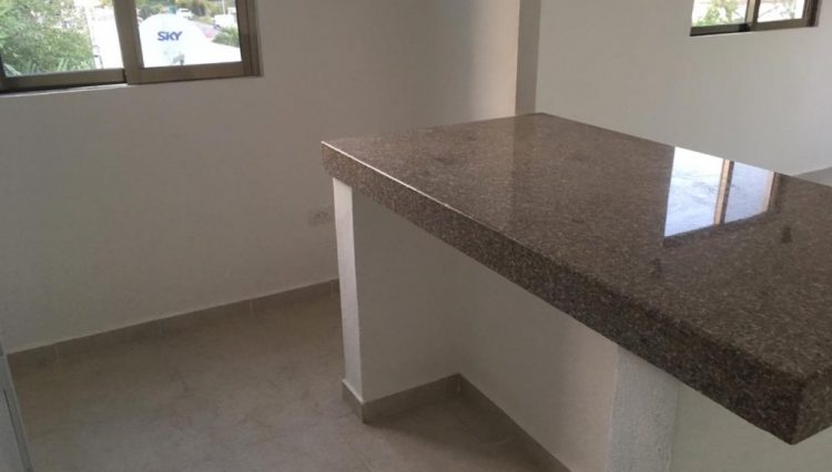 WhatsApp-Image-2019-02-19-at-7.39.07-PM-1024x768