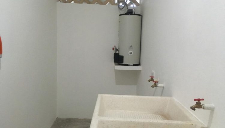 WhatsApp-Image-2019-02-19-at-7.39.07-PM-2-1024x768