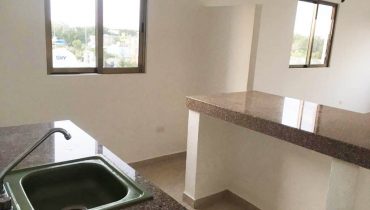 Rentas en Playa del Carmen - Departamentos, estudios, casas a largo plazo |  