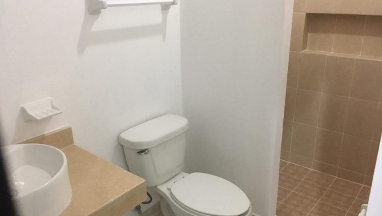 WhatsApp-Image-2019-02-19-at-7.39.07-PM-4-1024x768