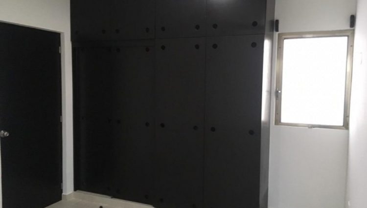 WhatsApp-Image-2019-02-19-at-7.39.08-PM-3-1024x768