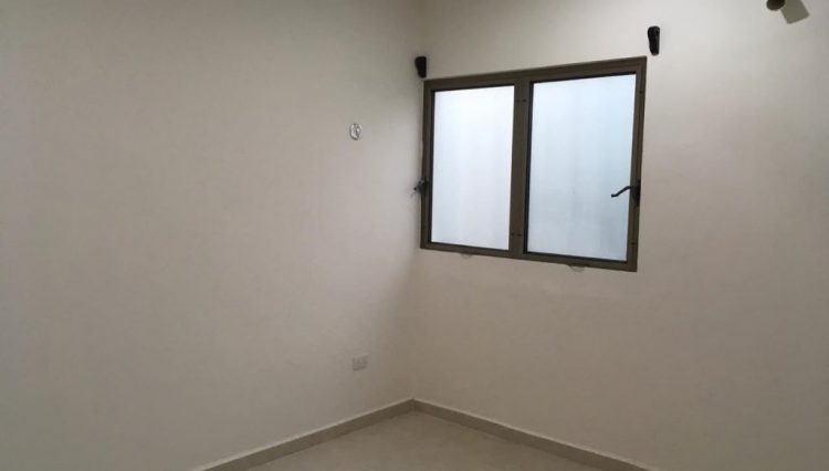 WhatsApp-Image-2019-02-19-at-7.39.09-PM-2-1024x768