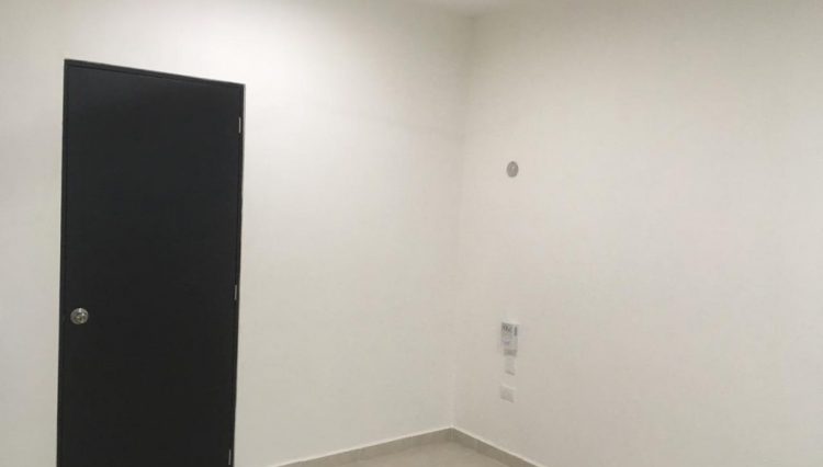 WhatsApp-Image-2019-02-19-at-7.39.09-PM-3-1024x768