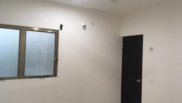 WhatsApp-Image-2019-02-19-at-7.39.10-PM-1-1024x768