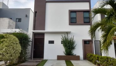 Rentas en Playa del Carmen - Departamentos, estudios, casas a largo plazo |  