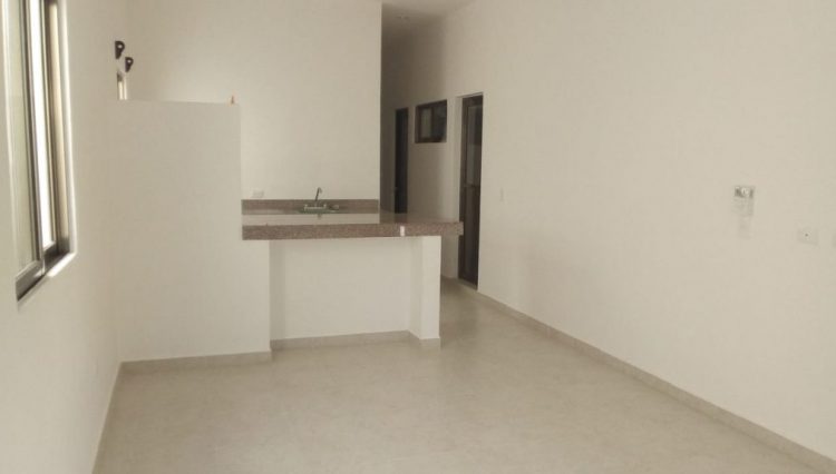 WhatsApp-Image-2019-03-04-at-12.05.46-PM-1024x576