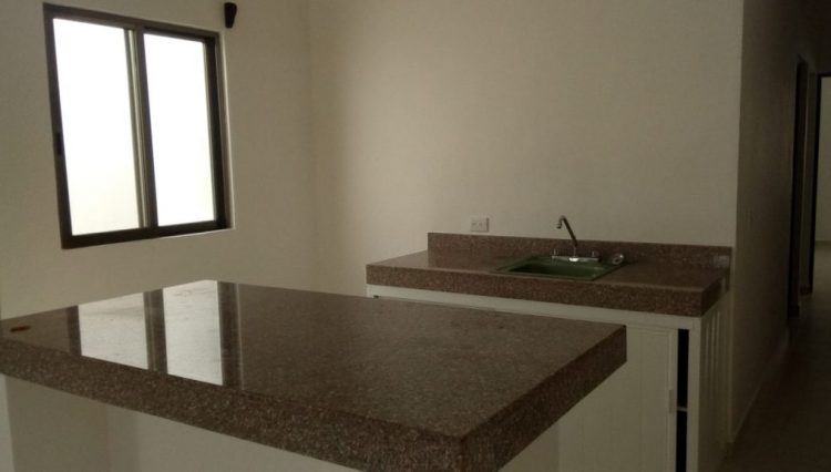 WhatsApp-Image-2019-03-04-at-12.06.09-PM-1024x576