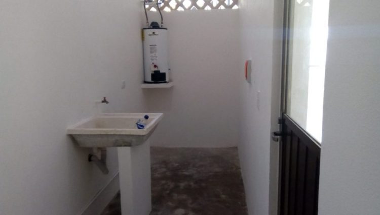 WhatsApp-Image-2019-03-04-at-12.06.46-PM-1024x576