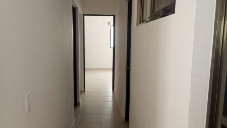 WhatsApp-Image-2019-03-04-at-12.07.05-PM-1024x576