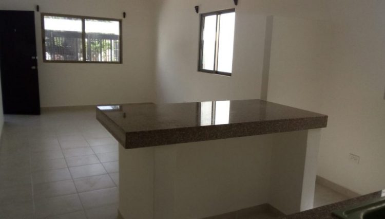 WhatsApp-Image-2019-03-04-at-12.07.43-PM-1024x576