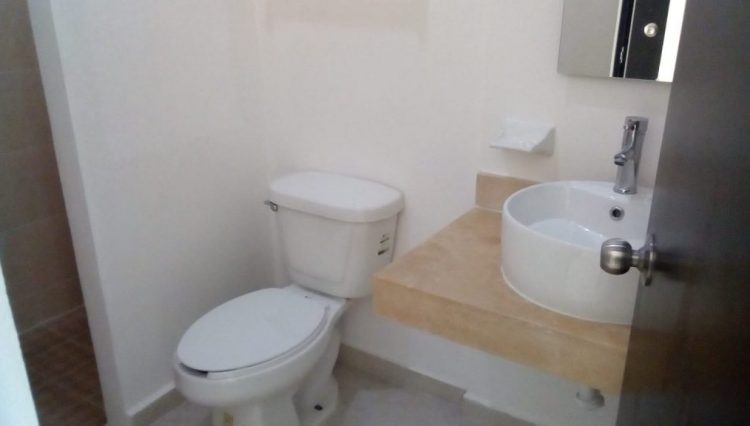 WhatsApp-Image-2019-03-04-at-12.08.08-PM-1024x576