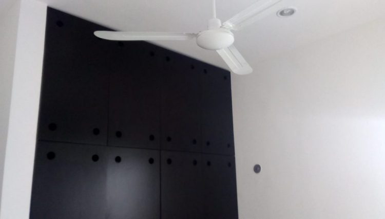 WhatsApp-Image-2019-03-04-at-12.08.40-PM-1024x576