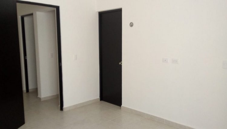 WhatsApp-Image-2019-03-04-at-12.09.16-PM-1024x576