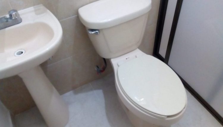 WhatsApp-Image-2019-03-04-at-12.10.06-PM-1024x576