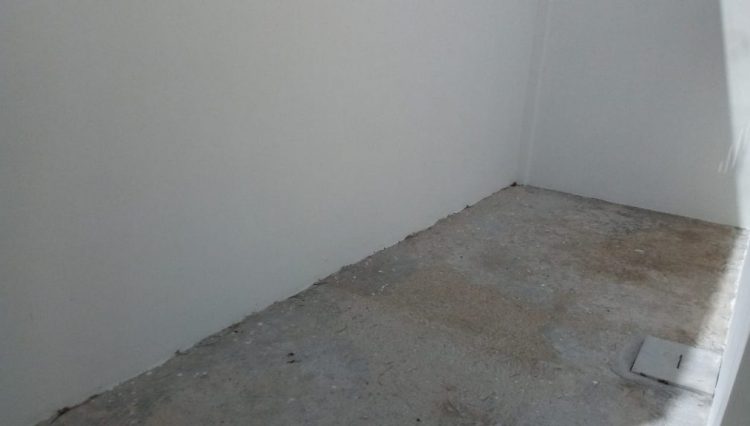 WhatsApp-Image-2019-03-04-at-12.10.40-PM-1024x576