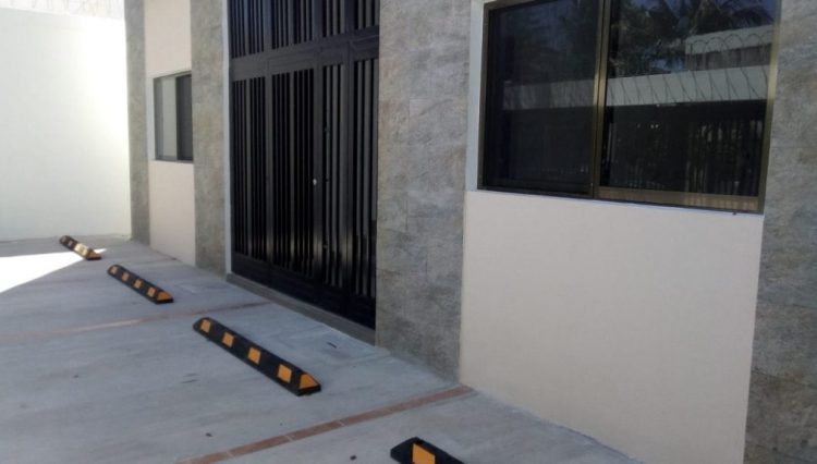 WhatsApp-Image-2019-03-04-at-12.14.22-PM-1024x576