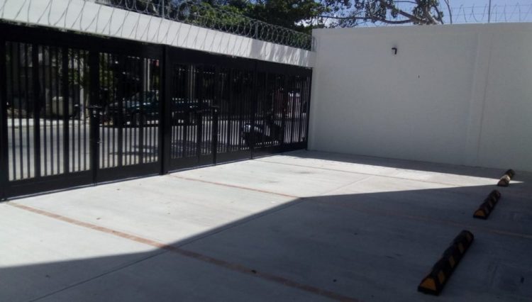 WhatsApp-Image-2019-03-04-at-12.14.35-PM-1024x576