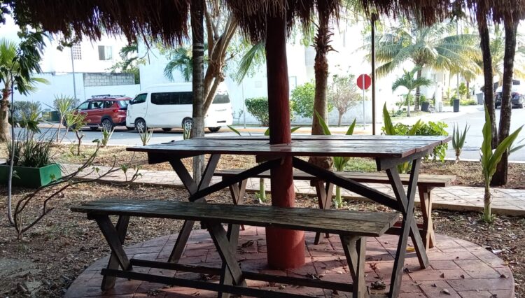 WhatsApp Image 2026-03-03 at 6.46.36 PM