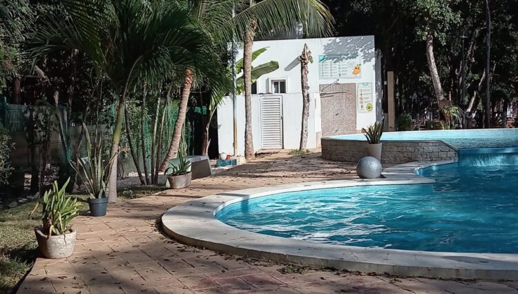 WhatsApp Image 2026-03-03 at 6.46.37 PM (2)