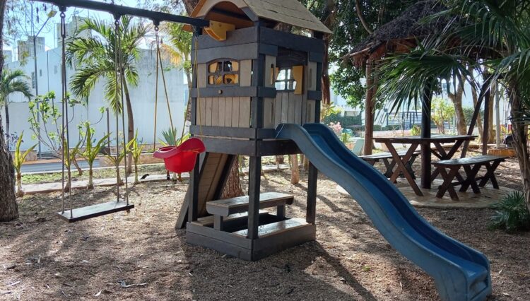 WhatsApp Image 2026-03-03 at 6.46.39 PM