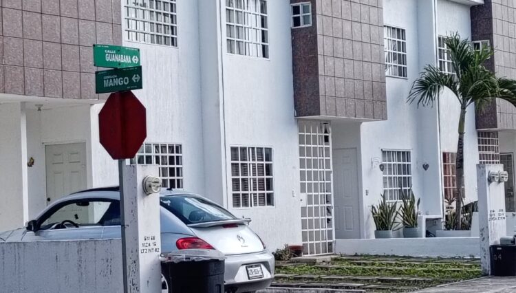 WhatsApp Image 2026-03-03 at 6.46.41 PM (2)