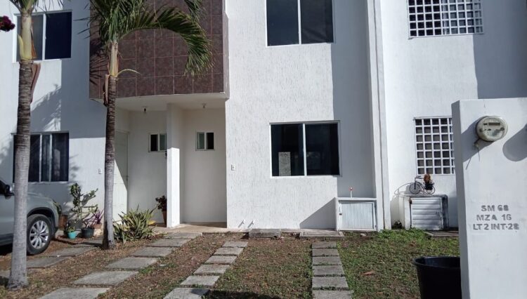 WhatsApp Image 2026-03-03 at 6.47.19 PM