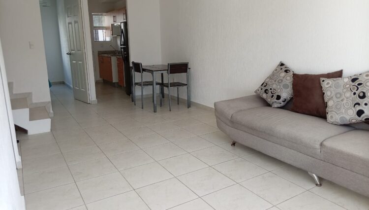 WhatsApp Image 2026-03-03 at 6.47.21 PM