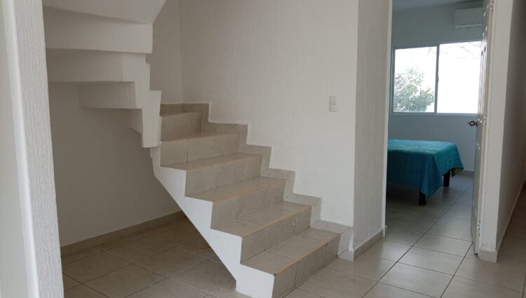 WhatsApp Image 2026-03-03 at 6.47.23 PM