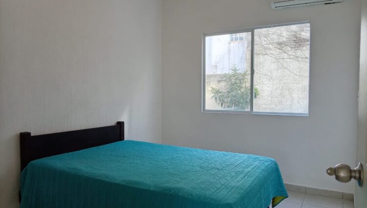 WhatsApp Image 2026-03-03 at 6.47.24 PM