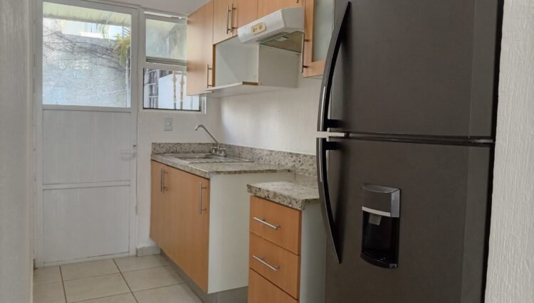 WhatsApp Image 2026-03-03 at 6.47.27 PM (1)