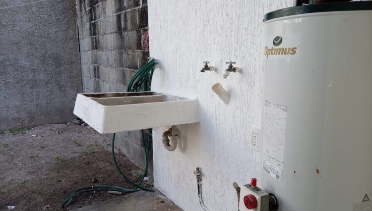 WhatsApp Image 2026-03-03 at 6.47.29 PM (1)