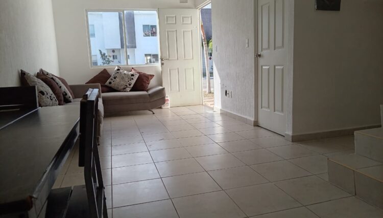 WhatsApp Image 2026-03-03 at 6.47.31 PM (2)